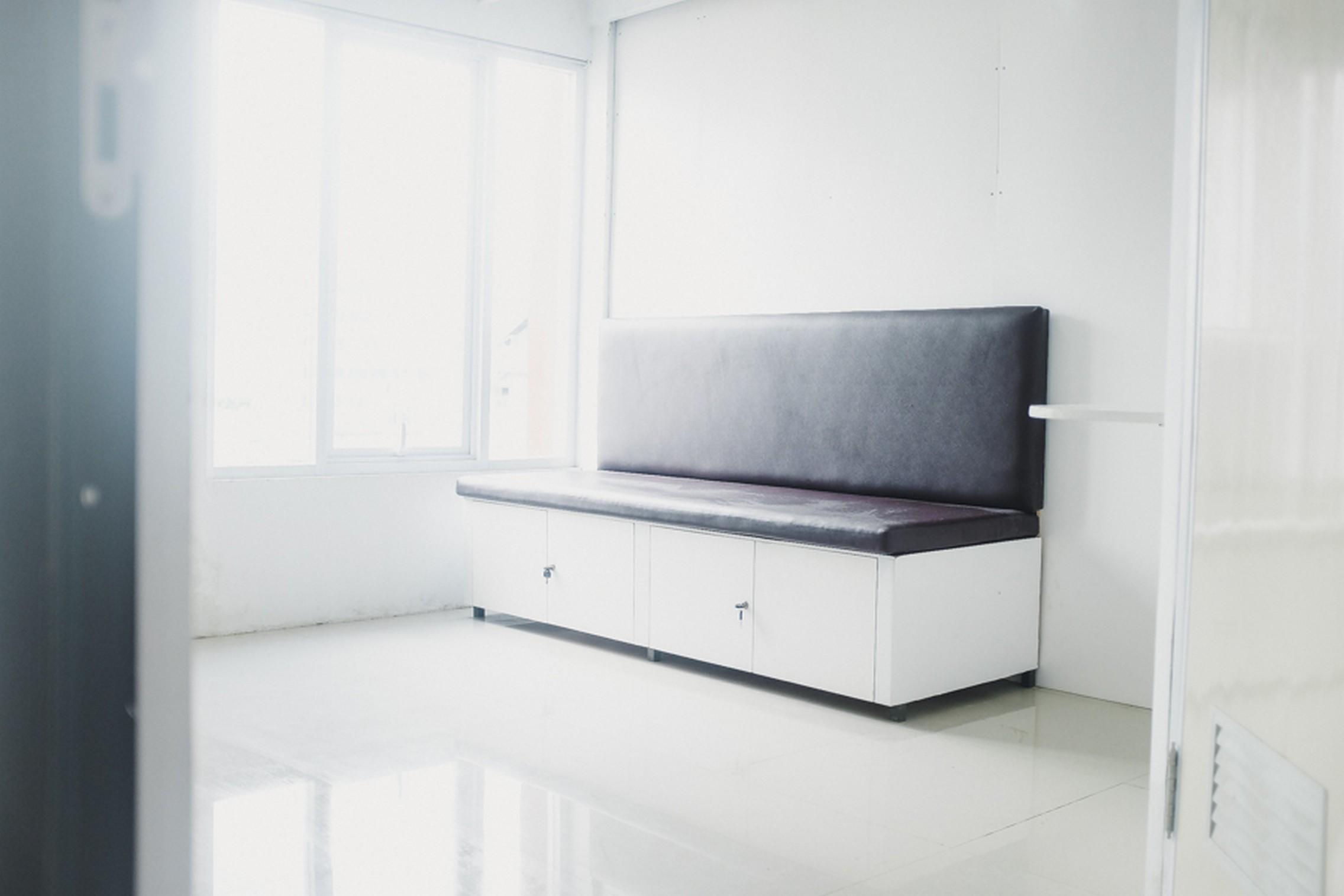 Reddoorz Near Hayam Wuruk Plaza Hotel Джакарта Екстериор снимка